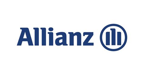 allianz mietkautung.